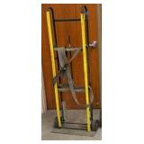 HARPER Appliance truck dolly