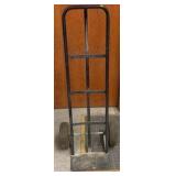 HEAVY duty Dolly 4ft 2 in.