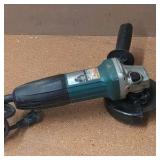 MAKITA Angle grinders, Rotary Hammer, Bosch bits