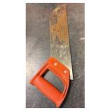 PRECISION tools and more