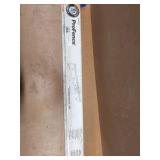 BENCHDog 36" Router Table Fence (Model AF400)