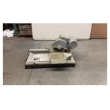 TILE Shop tile saw