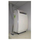 FRIGIDAIRE 5,000 BTU Portable Room Air Conditioner