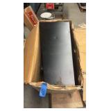 MIDACO Grit Grabber-New