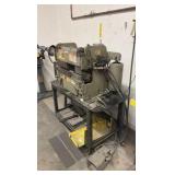 BANTAM Press Brake