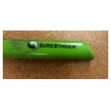 MAKITA Hammer drill, hot glue gun, Rivet guns