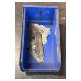 PRECISION tools and more