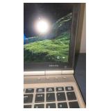 HP ELITEBook 8570p  with Windows