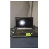 HP ELITEbook 8760w, WINDOWS, mouse, Acer monitor