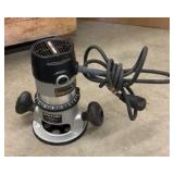 PORTER CABLE Router 690 series