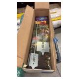 PRESTO planter power drill accessories,  Seed starter mat