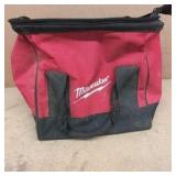 (3) MILWAUKEE hammer drills, DeWalt drill, light, Skil Drill, Mastercraft drill