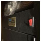 MIDACO Grit Grabber-New