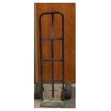 HEAVY duty Dolly 4ft 2 in.