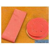 RAGE circular saw, Dewalt and Bosch sanders