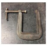 PRECISION tools and more