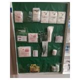 CINTAS First Aid Kit