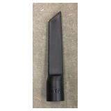 MILWAUKEE wet dry vacuum; digital measure wheel