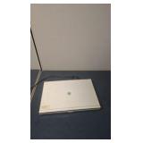 HP ELITEBook 8570p  with Windows