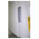 FRIGIDAIRE 5,000 BTU Portable Room Air Conditioner