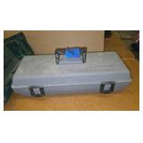 lot of softwax tools, wood cutting tools