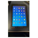 SAMSUNG Galaxy tab E Verizon Tablet