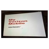 SAMSUNG Galaxy tab E Verizon Tablet