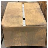 DELTA sander, looks brand new inside of box