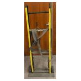 HARPER Appliance truck dolly