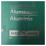 EVOLUTION circular saw blades