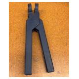 MAKITA Hammer drill, hot glue gun, Rivet guns