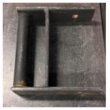 PRECISION tools and more