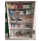 CINTAS First Aid Kit