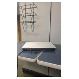 HP ELITEBook 8570p  with Windows