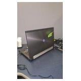 HP ELITEbook 8760w, WINDOWS, mouse, Acer monitor