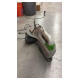 DELTA 40-570, 16-inch variable-speed scroll saw