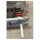 DEWALT Trim Saw, Ryobi Dril Driver, Skil Jigsaw