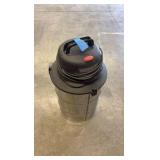 SHOP-Vac 86776-24 6.5 Peak HP wet/dry vacuum,