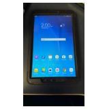 SAMSUNG Galaxy tab E Verizon Tablet