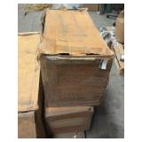 MIDACO Grit Grabber-New