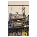 BANTAM Press Brake