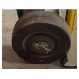 HARPER Appliance truck dolly