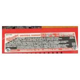 MILWAUKEE drills, batteries, chargers and flashlight