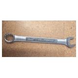 Vintage V Series WRENCHES: Craftsman and Companion