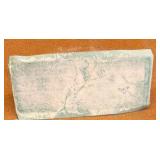 RAGE circular saw, Dewalt and Bosch sanders