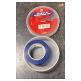 PRECISION tools and more