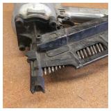 CLIP head Nailers and Pneumatic Nail lot