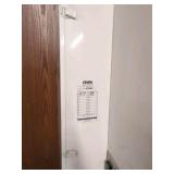 CINTAS First Aid Kit