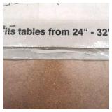 BENCHDog 36" Router Table Fence (Model AF400)