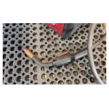 LINCOLN Electric 33V welder